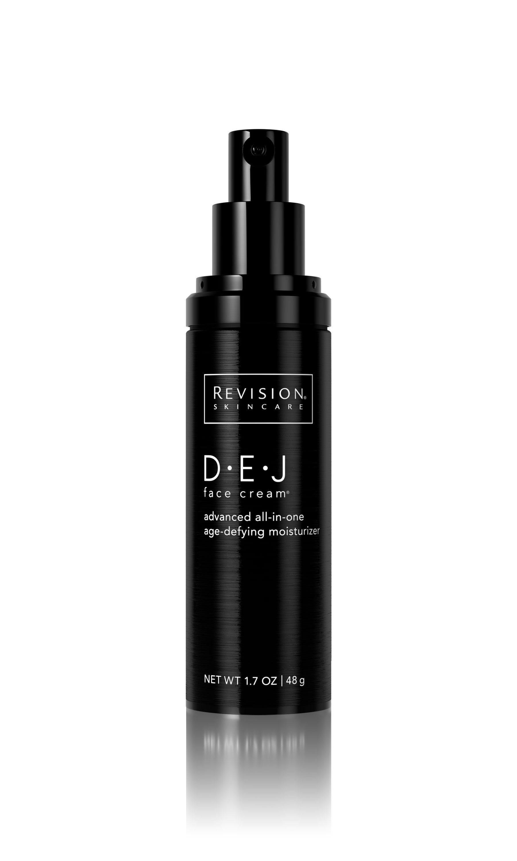 Revision Skincare - D.E.J Face Cream (50ml) | SDP Injectables